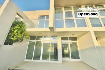  4 الاكثر طلبا شقه 3 غرف بمساحه واسعه وسعر لقطه غير قابل للمنافسه بادر بالحجز ومعرفه التفاصيل