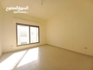  8 Apartment For Sale In Abdoun ( Property 39090 )-174782747