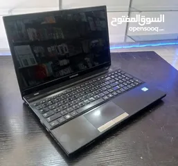  2 لابتوب سامسونج بسعر نااار