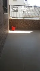  5 شقة مميزة للايجار