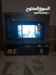  14 Furnished appartement in Shmesani for rent شقه مفروشه فرش كامل في موقع مميز قريب من الخدمات للايجار