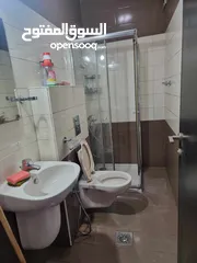  6 ستوديو مفروش للايجار