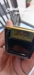  3 عطر 1million الاصلي 100ml لسه فل