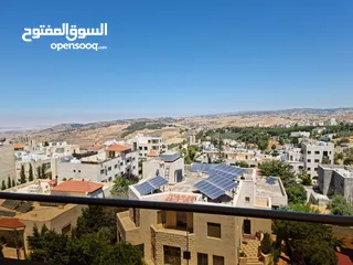  10 شقة مفروشة للايجار Furnished apartment for rent