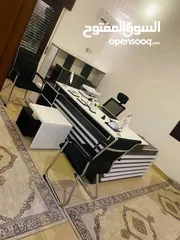 8 جلسة فخمه و مريحه و بأقل التكاليف موجودة عنا وبس خشب لاتيه مستورد مكفول تفصيل جميع المقاسات