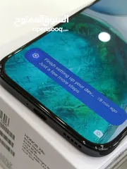  3 Honor X8C شبه جديد
