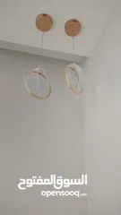  6 صيانة كهرباء و ماء مع أعمال صباغة