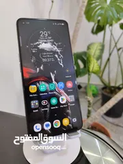  9 realme Q3 pro 12/256 for sell