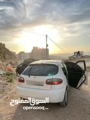  2 دايو الاونس