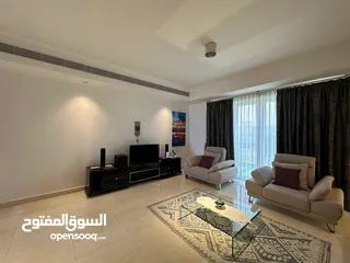  2 2 BR Incredible Apartment for Rent – Muscat Hills