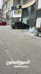  1 للبدل ع كورسا