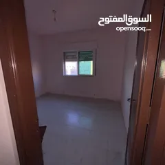  11 “فرصة ذهبية! شقة للبيع في صويلح خلف المؤسسة العسكرية – موقع مميز وسعر مغري