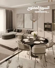  30 معلم جبس بورد سوري ديكورات جبص بورد  بديل خشب بديل رخام بديل الشيبورد دهان اصباغ مهندس ديكور