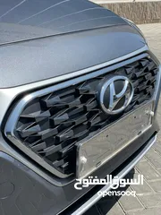  4 هيونداي ايونك 2020 وارد كوري عداد قليل بدون حوادث للبيع باقل من سعر السوق كاش او اقساط