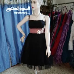  15 ازياء بدل خطبه وسواري وعرايس