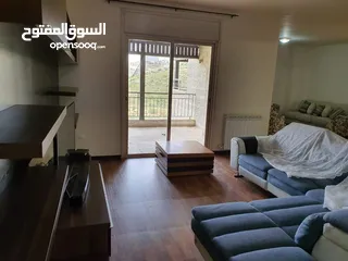  13 شقة ديلوكس تأثيث فاخر للايجار من المالك مباشرة