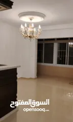  2 شقة للايجار بدون عنوان في منطقة كفر