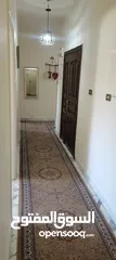  2 شقه طابقيه طابق ثاني للإيجار