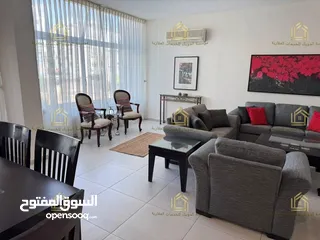  14 شقة مفروشة سوبر ديلوكس غفش فاخر اعلان رقم (B112)