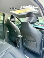  13 كيا نيرو هايبرد مع فتحة سقف Kia_Niro_Hybrid