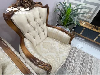  3 تخم كرويتات كركي ملكي جديد استخدام قليل ماخذ 2400،000