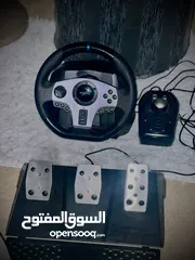  1 استيرنج V9