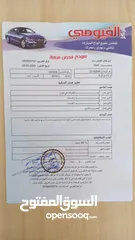  29 كيا اوبتما فل الفل بانوراما 2016 فحص 3 جبد كوريه لون اسود ملوكي بسعر مغري وقابل للبدل