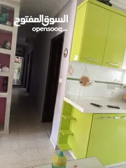  9 ش الكركفة اسكان الجامعة