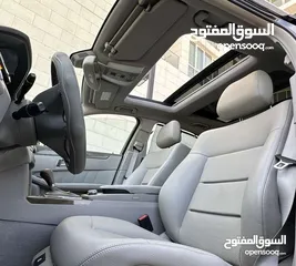  3 e200 بانوراما 2010