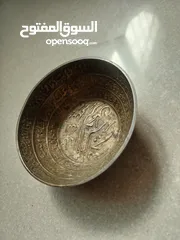  3 طاسه الخريعه ( الرعبه) ...................