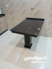  25 مطابخ ألمنيوم صولد مطابخ المنيوم مع bvc مطابخ الغد للألمنيوم