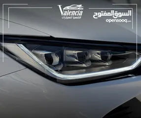  13 بي واي دي اي ( 2 ) 2023 بدفعة اولى وعلى الهوية الشخصية فقط