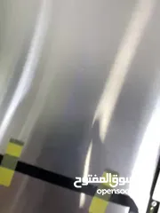  9 شاشة ايباد اير 6 13 inch اصلي 100%