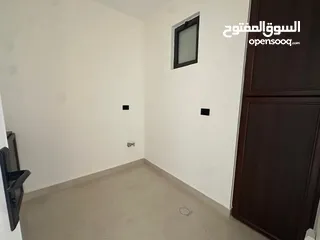  3 Apartment for Sale in Marj Al Hamam ( Property 43050 )-174809368