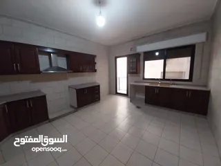  10 شقة غير مفروشة للإيجار ( Property 39614 ) سنوي فقط