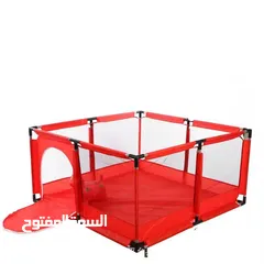  2 صندوق الطابات  صندوق المرح والفرح للاطفال  خلى اولادك يعيشون البهجة وطفلك يلعب بأمان