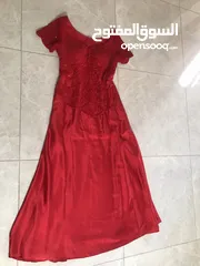  23 عبايات وارد خليجي
