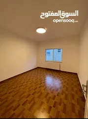  14 شقة دوبلكس طابق اخير مع الروف للبيع ( Property 40798 )-174782754