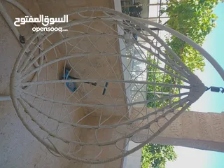  3 أدوات منزل مستعمل