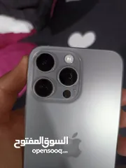  5 15 برو ماكس