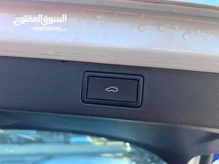  15 سكودا كاميك ترخيص 2021