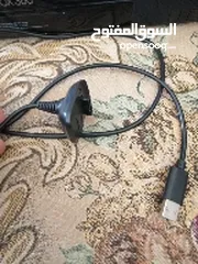  7 اكس بوكس 360