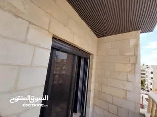  7 استوديو مفروشة للإيجار 80م2 ( Property 19294 )-174847834
