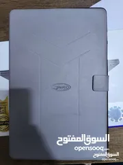  2 تاب a9+ اخو الجديد