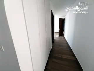  6 شقة دوبلكس روف مميزه تشطيبات سوبر ديلوكس في دوار الرابع ( Property ID : 30113 )