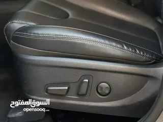  12 حرق حرق حرق عالكاش جيب سانتافيه 2019