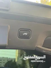  12 هونداي توسان هايبرد 2023 فل اضافات بدون فتحة فحص نخب