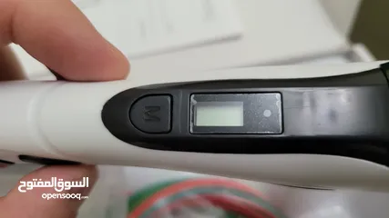  8 قلم طباعة ثلاثية الابعاد