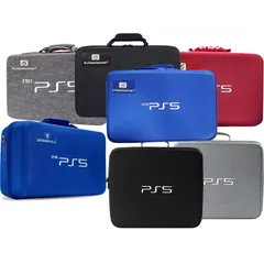  8 ps4 slim/fat بلايستيشن سليم/ فات  أجهزة مكفولة