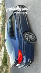  11 BMW 530e 2020